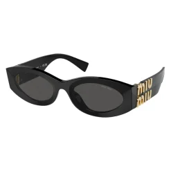 Stilfulde solbriller samling