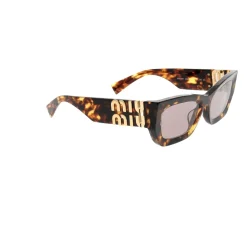 Stilfulde solbriller til modeelskere