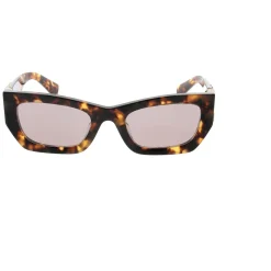 Stilfulde solbriller til modeelskere