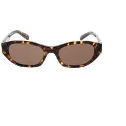 Stilfulde solbriller til modebevidste looks