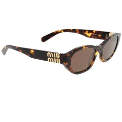 Stilfulde solbriller til modebevidste looks