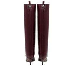 Stilfulde Støvler til Moderigtigt Look