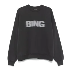 Stilfulde Sweaters Kollektion