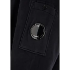 Stilfulde Sweatshirts til Mænd og Kvinder