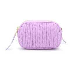 Stilfulde Tasker Samling