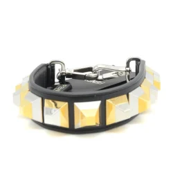 Stilfulde tasker til hverdagsbrug