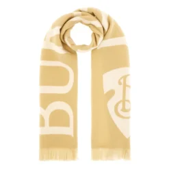 Stilfulde Tørklæder og Sjal Samling