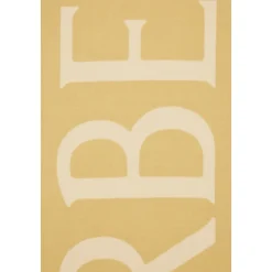 Stilfulde Tørklæder og Sjal Samling