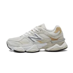 Stilfulde Turtledove Sneakers