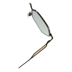 Stilfulde UV-beskyttelses solbriller