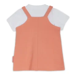 Stilfulde Vinterjakker til Kvinder