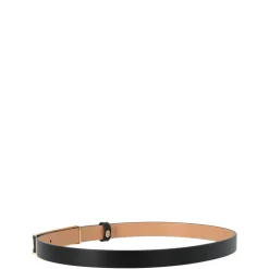 Stilfuldt Bælte CT76S56E2-110