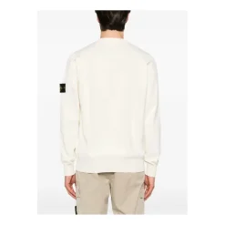 Stilfuldt strik til mænd