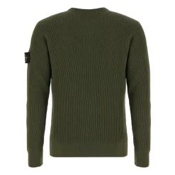 Stilfuldt Strik Wear