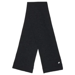 Stilfuldt Tørklæde til Alle Sæsoner