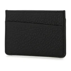 Stitch Detaljeret Kortholder