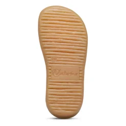 Stof Hjemmesko LIMAM