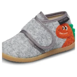 Stof Hjemmesko LIMAM