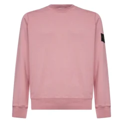 Stone Island Sweatshirts