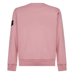 Stone Island Sweatshirts