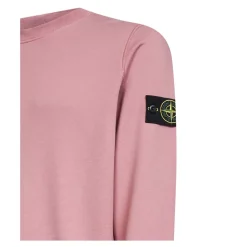 Stone Island Sweatshirts