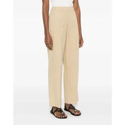 Straight Chino Bukser