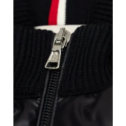 Strik Cardigan Sweater