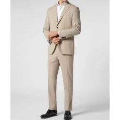 Suit: Blazer/Trousers Sartorial