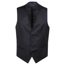 Suit Vest