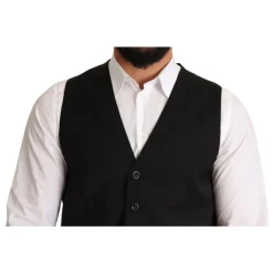 Suit Vests