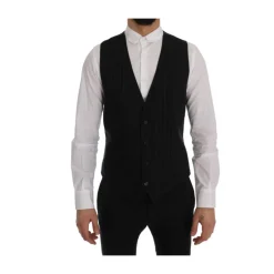 Suit Vests