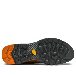 Sulfur GTX MS Vandresko