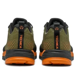 Sulfur GTX MS Vandresko