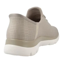 Summits Classy Night Sneakers