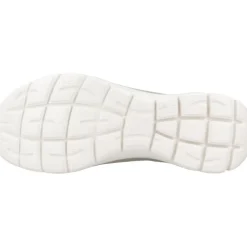 Summits Classy Night Sneakers