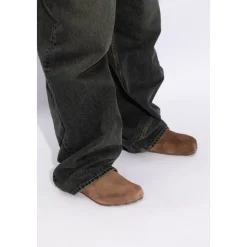 ‘Sunday’ ruskindsslides