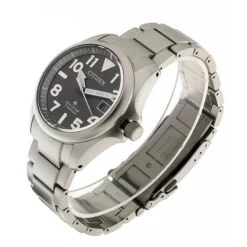 Super Titanio Eco Drive Ur