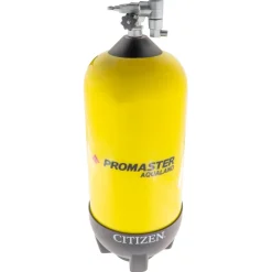 Super Titanio Eco Drive Ur