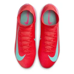 Superfly 10 Pro FG Fodboldstøvler