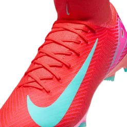 Superfly 10 Pro FG Fodboldstøvler