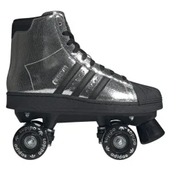 Superstar 82 Rollerskate