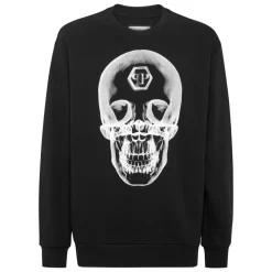 Sweatshirt LS