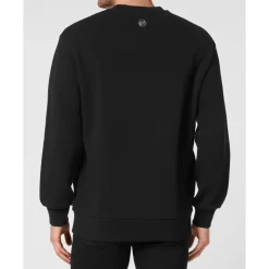 Sweatshirt LS