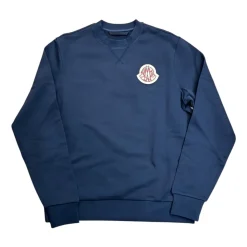 Sweatshirts & Hoodies