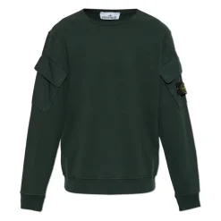 Sweatshirts & Hoodies