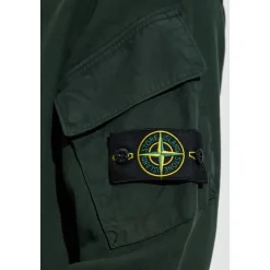 Sweatshirts & Hoodies