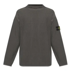 Sweatshirts & Hoodies