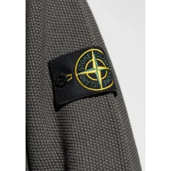 Sweatshirts & Hoodies