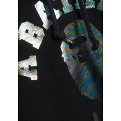 Sweatshirts & Hoodies