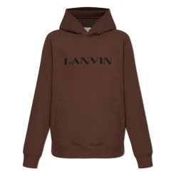 Sweatshirts & Hoodies